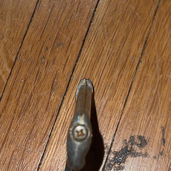 Vintage Nevco Cheese Slicer - Picture 4 of 10